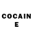 MDMA молли Alidash Cubik