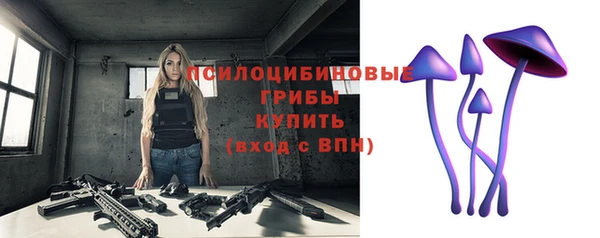 экстази Алексеевка